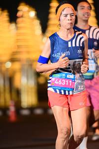 BIB: 
                            <button type="button" onclick="openModal(24476814)" class="btn btn-primary btn-sm float-right btn-popup" data-toggle="modal" data-target=".modal-high-quality">
                        <i class="fas fa-shopping-cart"></i> Add to Cart
                    </button>
                                            <button type="button" onclick="isThisMe(24476814, true)" class="btn btn-success btn-sm float-right btn-popup btn-isme hidden" data-toggle="tooltip" data-placement="bottom" title="นี่คือรูปของคุณใช่ไหม คลิกที่นี่เพื่อเอาเข้าอัลบั้ม">
                        <i class="fas fa-plus"></i> Add to album
                    </button>
                    <button type="button" onclick="isThisMe(24476814, false)" class="btn btn-warning btn-sm float-right btn-popup btn-isnotme hidden">
                        <i class="fas fa-ban"></i> Remove from album
                    </button>